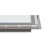 Духовой шкаф BERTAZZONI FHER6117CTAX3