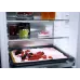 Холодильник MIELE KFN 7774 B
