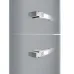 Холодильник SMEG FAB32RSV6 Холодильник SMEG FAB32RSV6