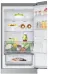 Холодильник LG GC-B459ANMW Холодильник LG GC-B459ANMW