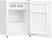 Холодильник WEISSGAUFF WR-062 Defrost Холодильник WEISSGAUFF WR-062 Defrost