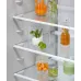 Холодильник ELECTROLUX ENTMUSP8S