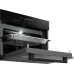 Духовой шкаф WEISSGAUFF OEMS 459 PDB Black Edition Духовой шкаф WEISSGAUFF OEMS 459 PDB Black Edition