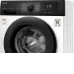 Стиральная машина WEISSGAUFF WM 4748 Inverter Steam Стиральная машина WEISSGAUFF WM 4748 Inverter Steam
