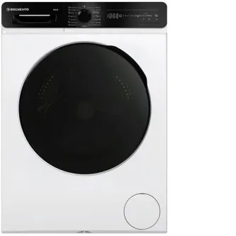Стиральная машина DELVENTO VWC101