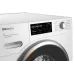 Стиральная машина MIELE WWI880 WCS 125