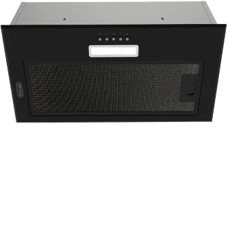 Вытяжка DELONGHI Cedro 510 NM
