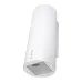 Вытяжка HOMSair SIGMA 39S Wall белый Вытяжка HOMSair SIGMA 39S Wall белый