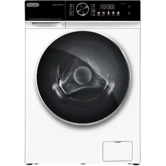 Стиральная машина DELONGHI BELINDA LA 10726 VI