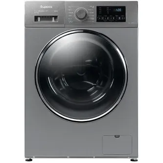 Стиральная машина БИРЮСА WMSM 71208 S