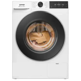 Стиральная машина GORENJE WG484A31