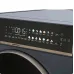Сушильная машина CASARTE CASD10CL7CU Сушильная машина CASARTE CASD10CL7CU