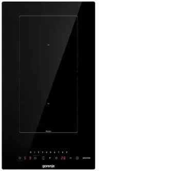 Варочная поверхность GORENJE GI3202BSCE