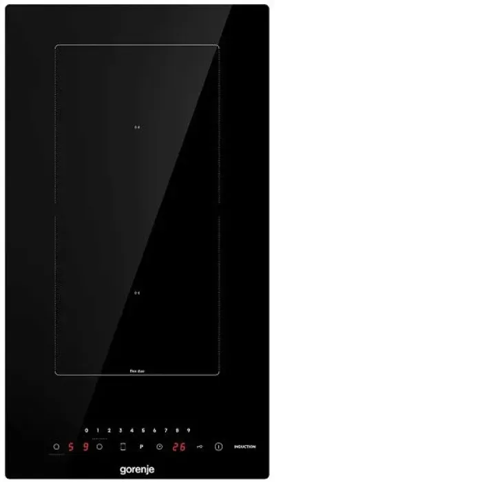 Варочная поверхность GORENJE GI3202BSCE Варочная поверхность GORENJE GI3202BSCE