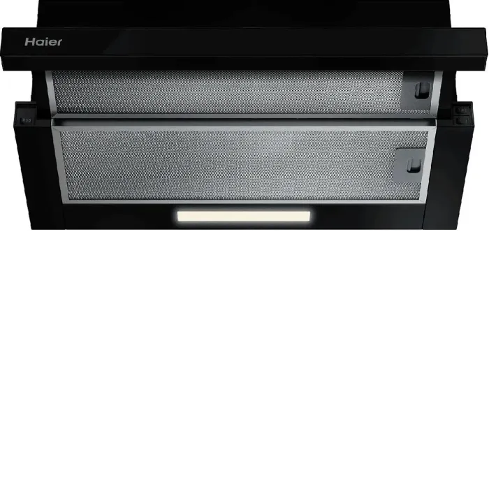 Вытяжка HAIER HVQ-S4601B Вытяжка HAIER HVQ-S4601B