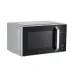 Микроволновая печь MIDEA EM825P2ET-S