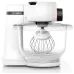 Кухонный комбайн BOSCH MUMS2TW01 Кухонный комбайн BOSCH MUMS2TW01