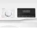 Стиральная машина TCL TWOP-609W14W Стиральная машина TCL TWOP-609W14W