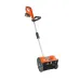 Снегоуборщик PATRIOT PE 2342 UES 426302228 Снегоуборщик PATRIOT PE 2342 UES 426302228