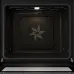 Духовой шкаф GORENJE BOSX6737E06BG Духовой шкаф GORENJE BOSX6737E06BG
