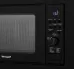 Микроволновая печь WEISSGAUFF HMT-620 B Grill