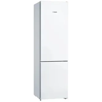 Холодильник BOSCH KGN39UW30U