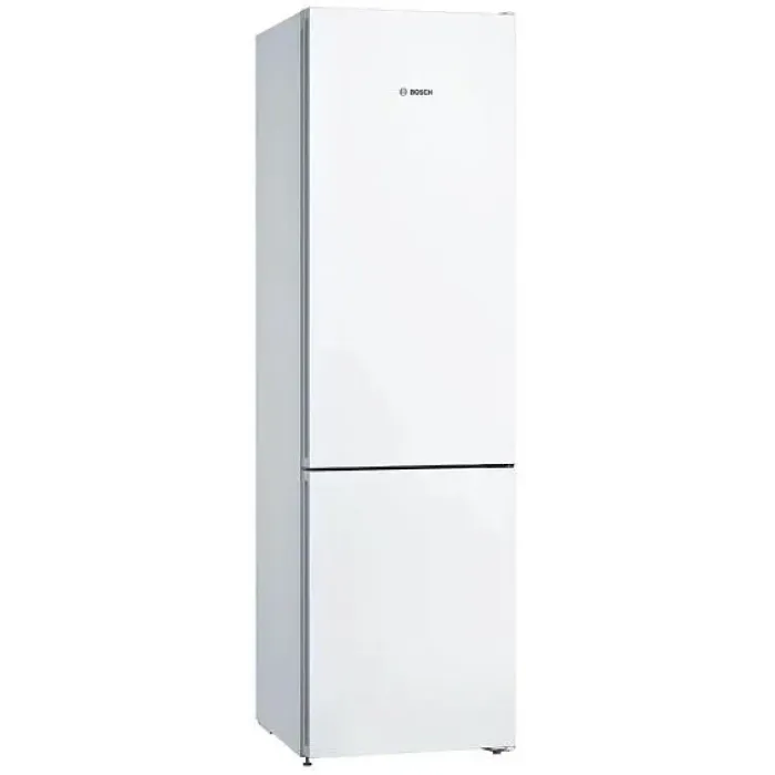 Холодильник BOSCH KGN39UW30U Холодильник BOSCH KGN39UW30U