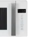 Микроволновая печь HIBERG i-VM 4088 W