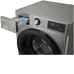 Стиральная машина LG F4R3TYG6P Стиральная машина LG F4R3TYG6P