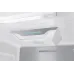 Холодильник SAMSUNG RS80F65M1BWR