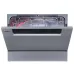 Посудомоечная машина SIMFER DGP6701 Посудомоечная машина SIMFER DGP6701