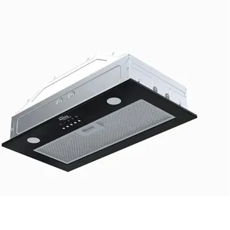Вытяжка OASIS UNC-50B (FR)