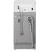 Стиральная машина INDESIT BTW S50400