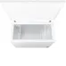 Морозильный ларь KRAFT BD(W)-460BLR Морозильный ларь KRAFT BD(W)-460BLR