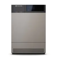 Сушильная машина SCHULTHESS MDA1.106FH3L Iconic Gold Сушильная машина SCHULTHESS MDA1.106FH3L Iconic Gold