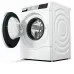 Стиральная машина BOSCH WDU8H543EU