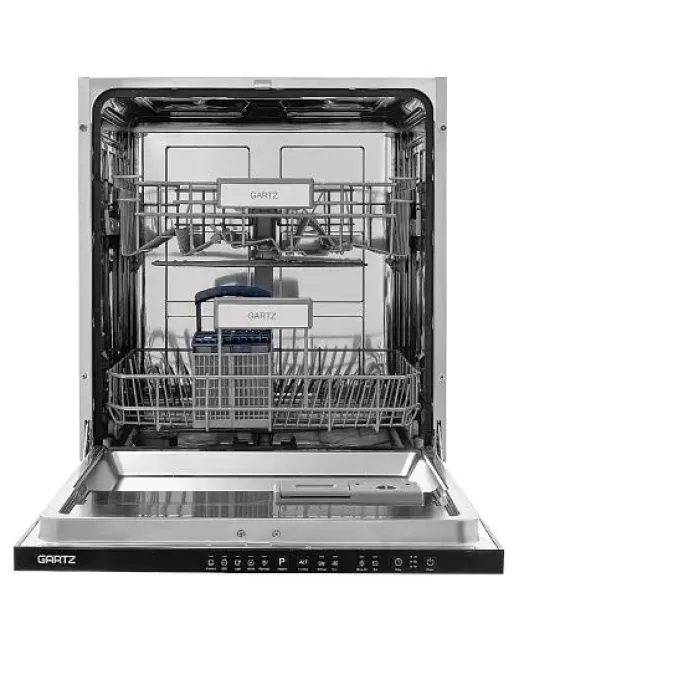 Посудомоечная машина GARTZ DBB650B Посудомоечная машина GARTZ DBB650B