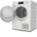 Сушильная машина MIELE TEL695 WP Сушильная машина MIELE TEL695 WP
