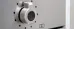 Духовой шкаф BERTAZZONI FPRO4077MTX3 Духовой шкаф BERTAZZONI FPRO4077MTX3