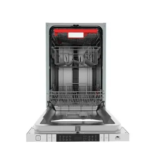 Посудомоечная машина MILLEN MDW 452
