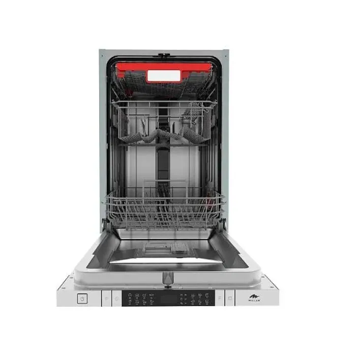 Посудомоечная машина MILLEN MDW 452
