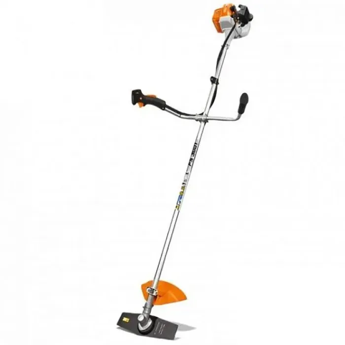Триммер STIHL FS 3001 Триммер STIHL FS 3001