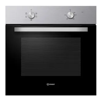 Духовой шкаф INDESIT IFO 6220 IX