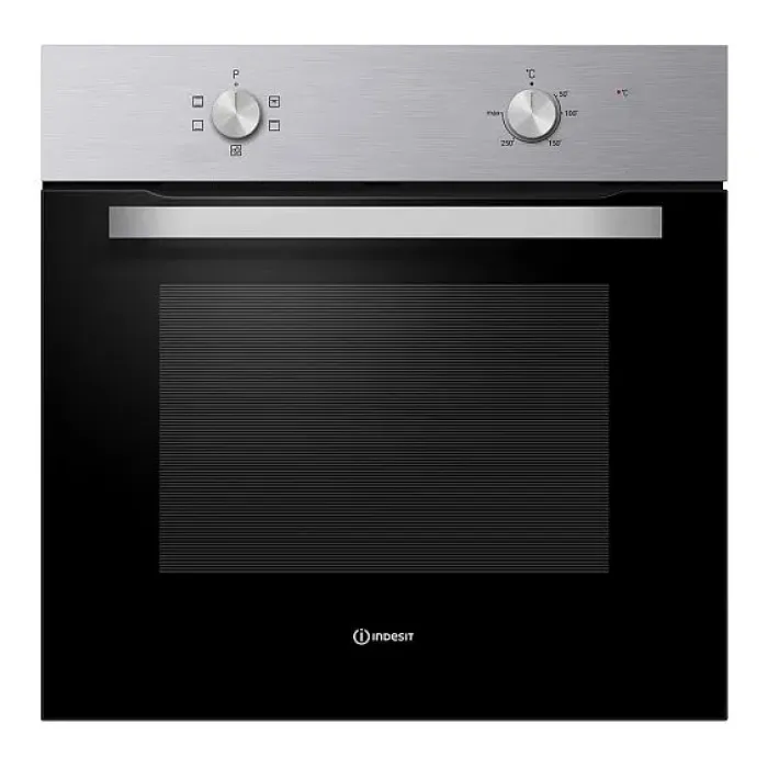 Духовой шкаф INDESIT IFO 6220 IX