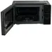 Микроволновая печь LERAN FMO 20M08 B