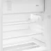 Холодильник INDESIT IBUD 109 Холодильник INDESIT IBUD 109