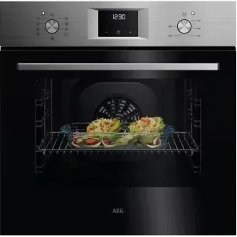 Духовой шкаф AEG OU5AB21CM Духовой шкаф AEG OU5AB21CM