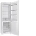 Холодильник INDESIT DS 3200 W Холодильник INDESIT DS 3200 W