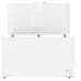 Морозильный ларь WILLMARK CF-555W Морозильный ларь WILLMARK CF-555W