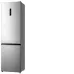 Холодильник GORENJE NRK620161X4I